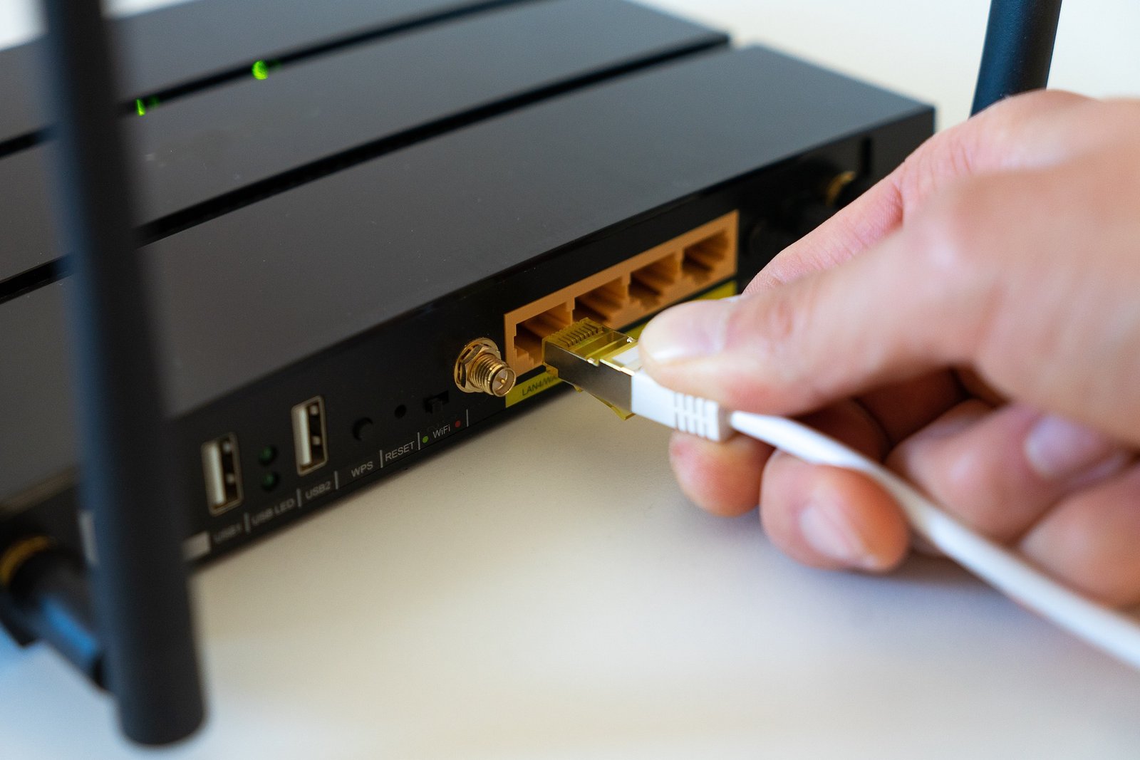 Network Security
